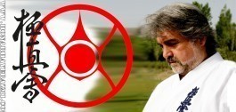 استاد یوسف شیرزاد